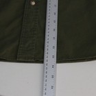 Bild 11 von 13