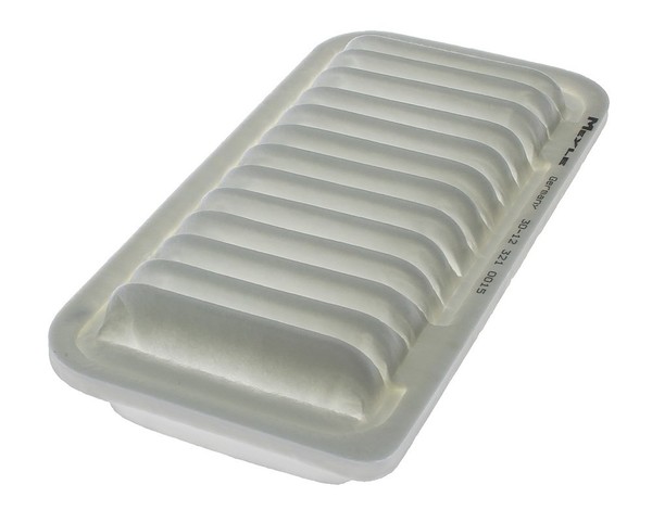 Meyle Luftfilter U.A. FüR Daihatsu, Nissan, Subaru, Toyota-image
