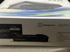 Antelope Audio Zen Q Synergy Core Thunderbolt 3 Audio Interface