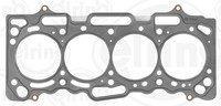 Dichtung Zylinderkopf FüR Mitsubishi Brilliance Lancer Cargo Kasten/Kombi VII