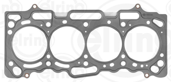 Dichtung Zylinderkopf FüR Mitsubishi Brilliance Lancer Cargo Kasten/Kombi VII-image