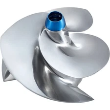 Solas Concord Impeller KR-CD-15/22