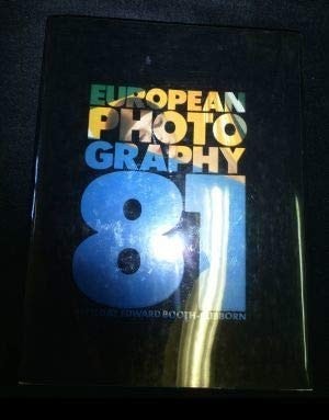 Art Directors Club Swiss: No 91, , Good Book