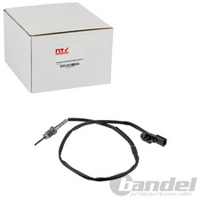 NTY ABGASTEMPERATURSENSOR passend für RENAULT ESPACE GRAND MEGANE SCÉNIC