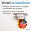 Bild 3 von 7