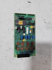 ABB YPG 110E YT204001-FD/1 Analog Input Drive...