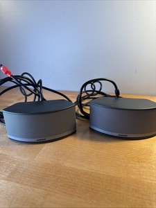 Bose Companion 5 | eBay