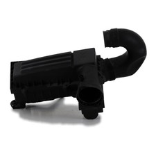 Boite à air - Volkswagen GOLF V - 3C0129607AS - C1-4750N