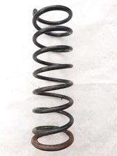 Ressort divers Nissan TERRANO