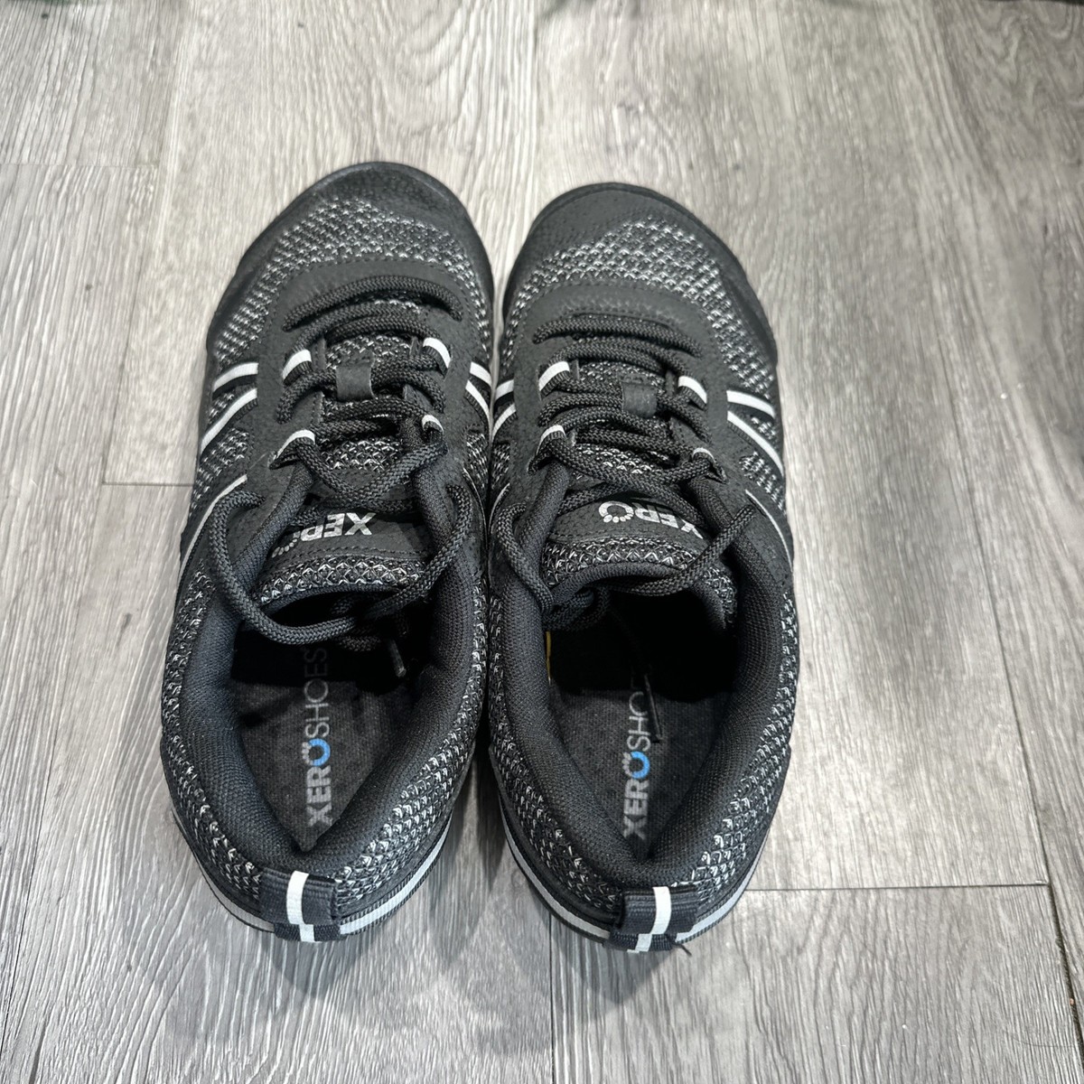 Xero TerraFlex II Barefoot Minimalist Trail Running Hiking  display picture 3