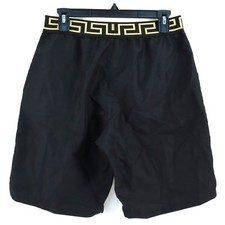 Versace Men's Swim Board Shorts for sale | eBay
