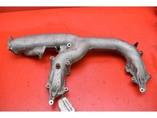 AUDI A5 8T3 Ansaugbrücke 059145762M 2008 34339640