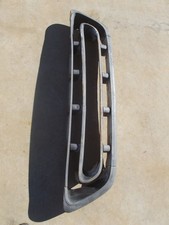 1957 Chevrolet Truck Original Gm Grille 3100 Pickup Panel Grill Chevy