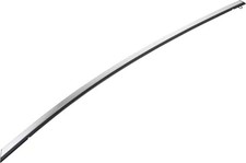 Genuine Nissan Door Reveal Molding 82282-3ta1a