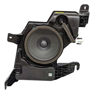KIA NIRO EV SUBWOOFER LAUTSPRECHER HARMAN 2017-2022 96380-Q4100