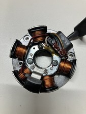 Alternatore Minarelli AM6 Derbi 50 CCM 