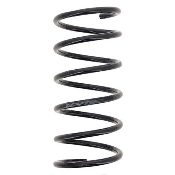 Fahrwerksfeder Vorderachse Schraubenfeder Ø 137 Mm KYB FüR Hyundai Atos-image