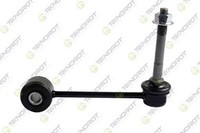 Koppelstange PendelstüTze Stabilisator Set Links U. Rechts FüR Lexus Ab 00->