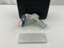 FARO FaroBlu Laser Line Probe LLP HD Scanning Blue Laser Scanner Free Shipping