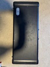 Jupiter Capital Edition Alto Saxophone