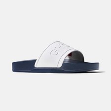 NEW Ghost Golf Club Slides 1.0 - Choose Size and Color 