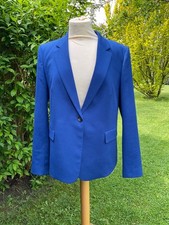 Boss Blazer 38