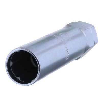 6-Spline Tool for DPAccessories Spline Lug Nuts (3/4
