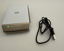 Fujifilm Instax SHARE SP-2 Wireless Smartphone Photo Printer White Instax Mini