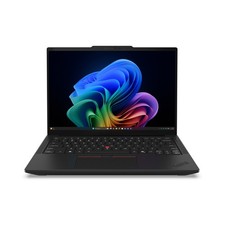 Lenovo 21WV003MIX T14 RZ7 AI PRO 450 16GB 512GB