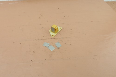 #ad #ad Homelite Super E Z AO Chainsaw OEM Reed $5.99