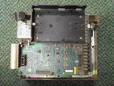 Allen-Bradley 1336 Plus AC Drive 1336S-BRF10-AA-EN4-HA2-L6 Missing L6 Board