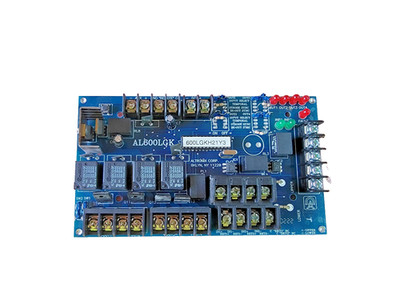 Altronix AL600LGK