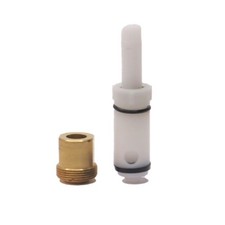 American Standard 66285-0070A Stem Assembly Diverter Durable Plastic