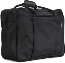 Protec M402 Bass Trombone Mute Bag