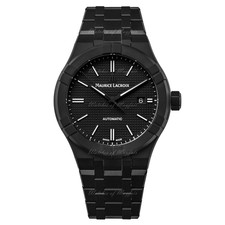 Maurice Lacroix AIKON Automatic Ceramic 42 mm AI6008-CRM22-330-2 watch