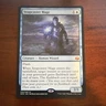 Wizards Snapcaster Mage Creature Mythic Blue Regular Modern Masters 2017 MTG