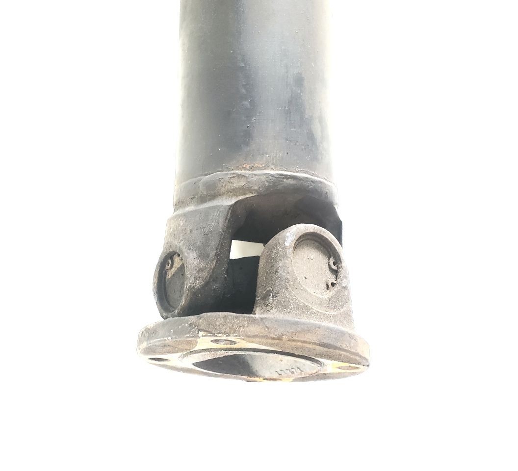 Used Drive Shaft Rear fits: 1990 Bentley TURBO R Grade A