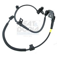 Meat & Doria Sensor, Raddrehzahl Vorderachse Rechts U.A. FüR Hyundai, KIA