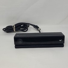 Microsoft Xbox One Kinect Camera Motion Senso...