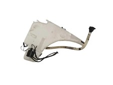wischwasserbehälter 61677238667 BMW X1 (E84) (07/09>10/15<) XDRIVE18D SUV 2011