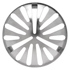 Kohler Gp1211759 Urinal Strainer, Replacement