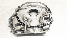 MERCEDES E CLASS W213 TIMING CHAIN COVER 2.0 / 654.920 DIESEL A6540108401 2016