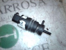 Pare-brise Volkswagen NEW BEETLE