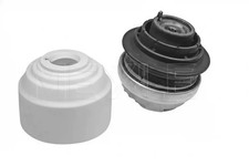 Support moteur Mercedes 400