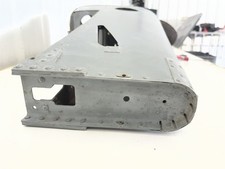 69 Cessna 150K 150 K Aircraft Tail Cone Tailcone 0412020-202
