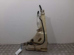 7L0955453 SAUBERE KAUTION / 3943043 FÜR VOLKSWAGEN TOUAREG 7LA TDI V10