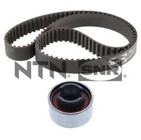 SNR Zahnriemensatz KD470.01 FüR Mazda Demio KIA 323 BJ Pride DA Sephia BG DW BF