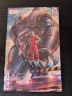ABSOLUTE BATMAN #20 KYUYONG EOM VARIANT ROBIN 1