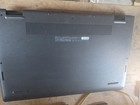 Dell DC15250 15.6" FHD Intel i7-1355U No Ram No Ssd Mbd Base Good