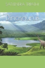 Dinosaurus